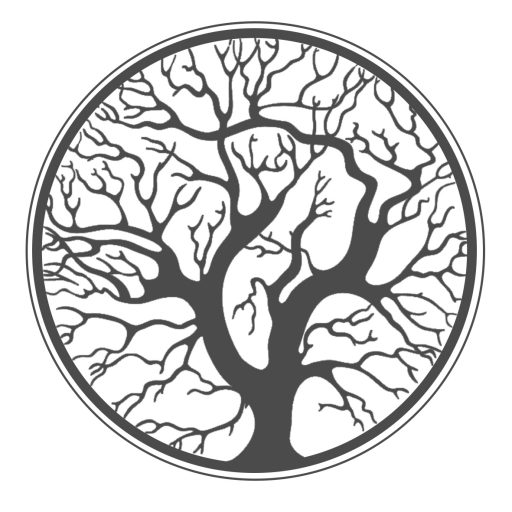 Projekt Hofgemeinschaft